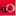 kpochs.de