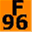 flat96.ru