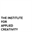 icreativity.org