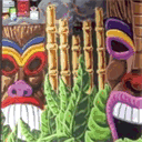 smokeshacksm.com
