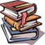 maptitebibliotheque.over-blog.com