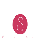 summermurlin.com