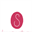 summermurlin.com