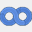 infiniteinfotech.net