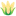 krogrr.com