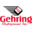 gehringunderground.com