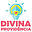 divinaprovidenciaaju.com