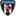 fcpuuma.ee