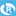 resolvedoradeproblemas.wordpress.com