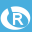 resolvedoradeproblemas.wordpress.com