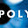 polyvision.se