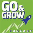 goandgrowpodcast.com