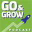 goandgrowpodcast.com