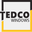 tedcowindows.com