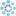 es.unini.org