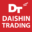 daishintc.com