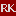 reiskirkland.com
