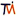 themarkimpex.com
