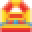 bigbounceandslidecity.com