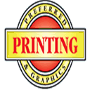 preferredprinting.net