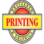 preferredprinting.net