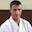 karate-blog.net
