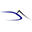 divappinc.com