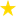 thecapritheater.net