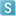 shoptimate.se