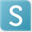 shoptimate.se