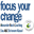 focusyourchange.de