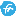 exponentsolution.com