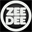 zeedee.de