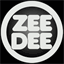 zeedee.de