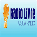 radiolivre.mus.br