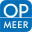 opmeerbv.nl