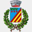 comvalnavarra.es
