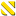 brightshadows.net