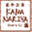 kamanariya.net