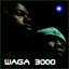 waga3000.bandcamp.com