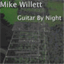mikewillett.bandcamp.com