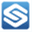 shang-shi.cn