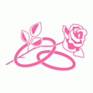 dugundavetiyeleri.org