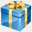 csbase.narod.ru