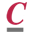 cavalassur.com