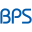 j-bps.com