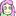 drlessy.co.vu