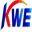 kweindia.com