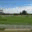 cricketpitch.co.nz