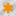 hostfreespace.com